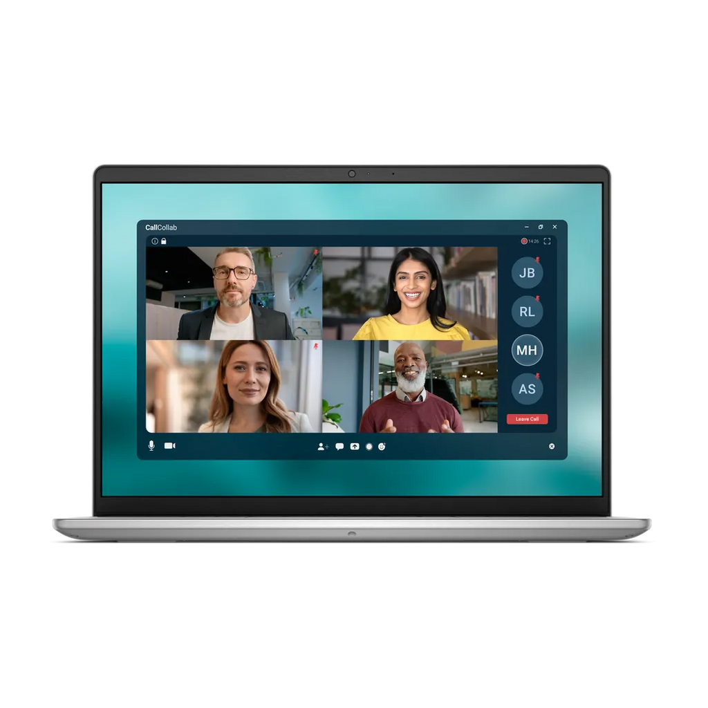 DELL PRO 14 ESSENTIAL PV14250 14IN FHD NOTEBOOK