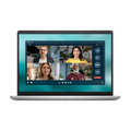 DELL PRO 14 ESSENTIAL PV14250 14IN FHD NOTEBOOK