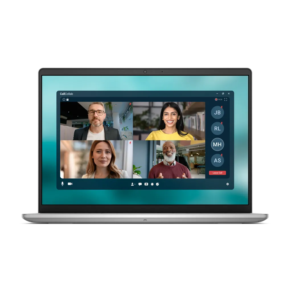 DELL PRO 14 ESSENTIAL PV14250 14IN FHD NOTEBOOK