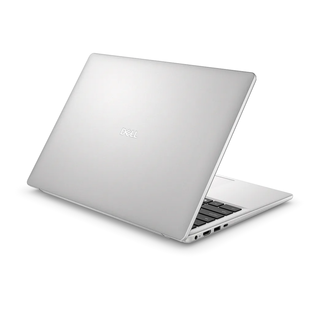 DELL PRO 14 ESSENTIAL PV14250 NOTEBOOK