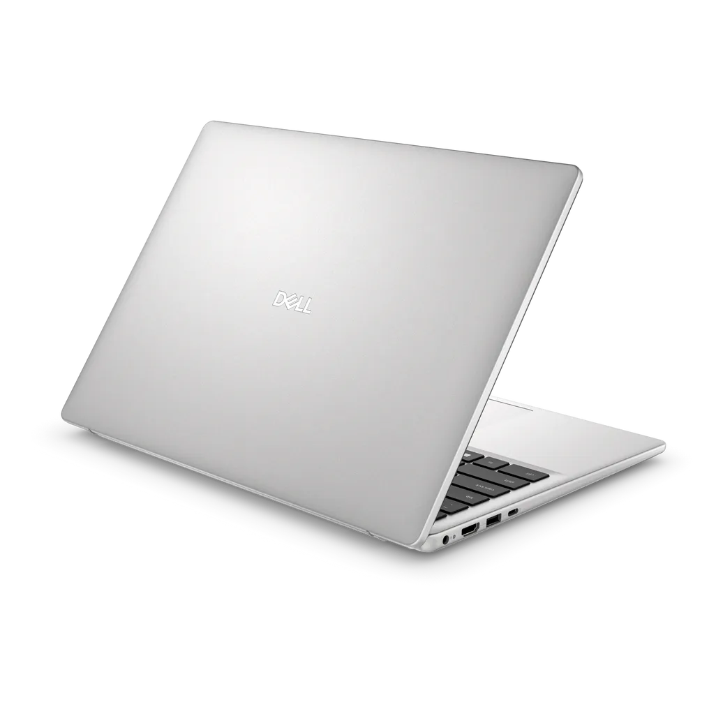 DELL PRO 14 ESSENTIAL PV14250 NOTEBOOK