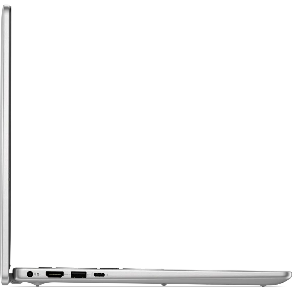 DELL PRO 14 ESSENTIAL PV14250 14IN FHD NOTEBOOK