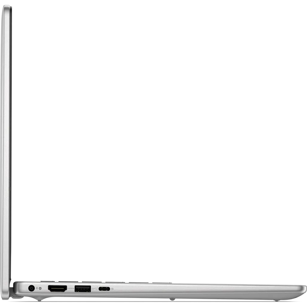 DELL PRO 14 ESSENTIAL PV14250 14IN FHD NOTEBOOK