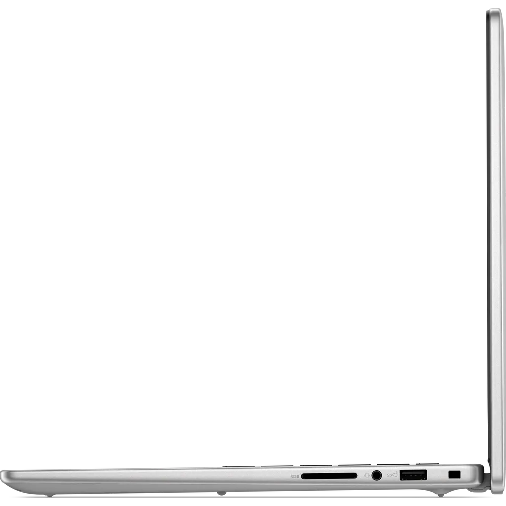 DELL PRO 14 ESSENTIAL PV14250 NOTEBOOK