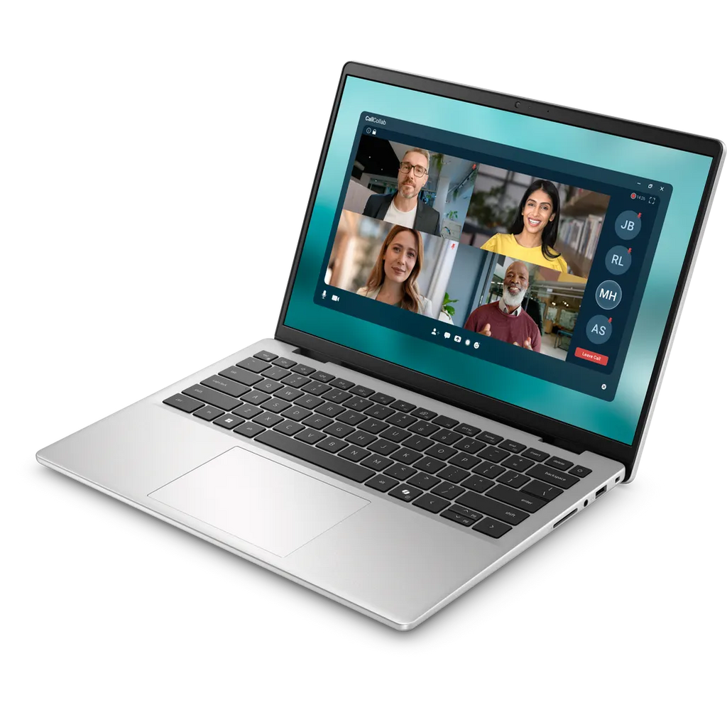 DELL PRO 14 ESSENTIAL PV14250 14IN FHD NOTEBOOK