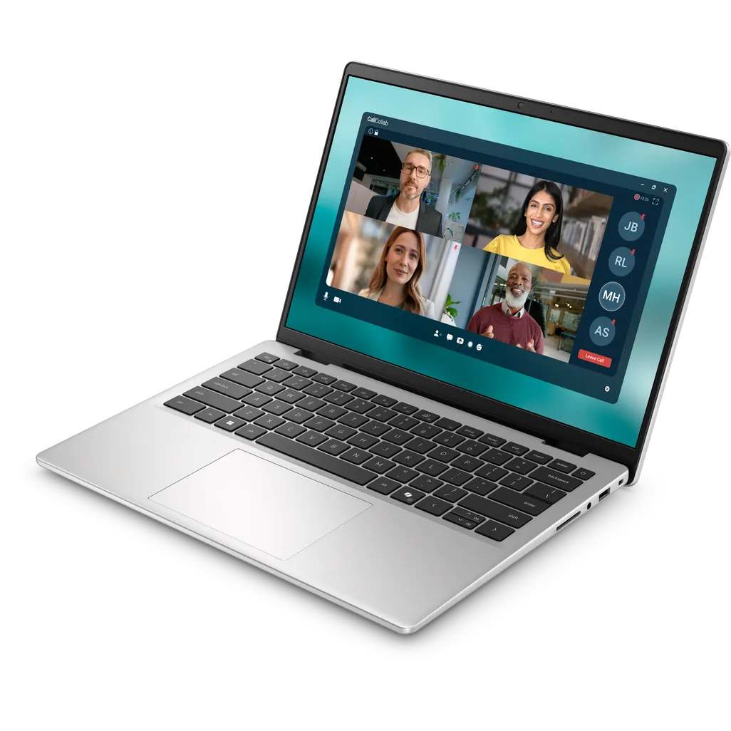 DELL PRO 14 ESSENTIAL PV14250 NOTEBOOK