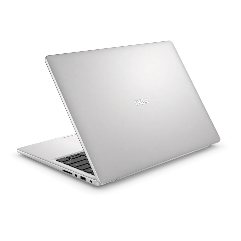 DELL PRO 14 ESSENTIAL PV14250 14IN FHD NOTEBOOK