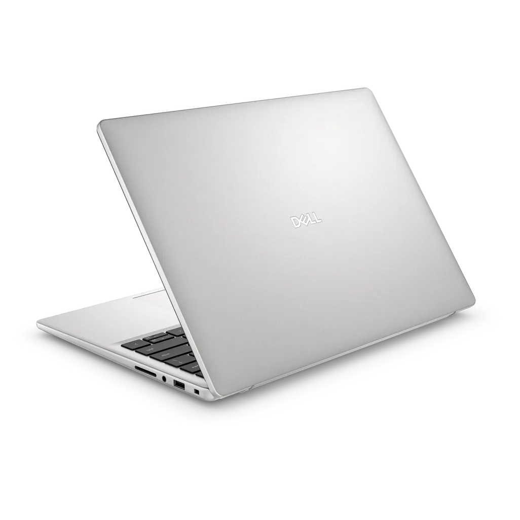 DELL PRO 14 ESSENTIAL PV14250 NOTEBOOK