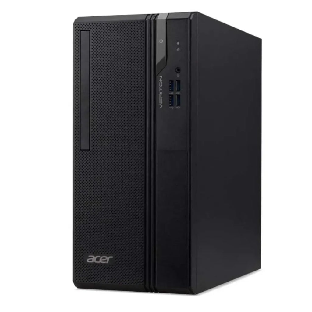 ACER VS2722G DESKTOP PC