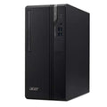 ACER VS2722G DESKTOP PC