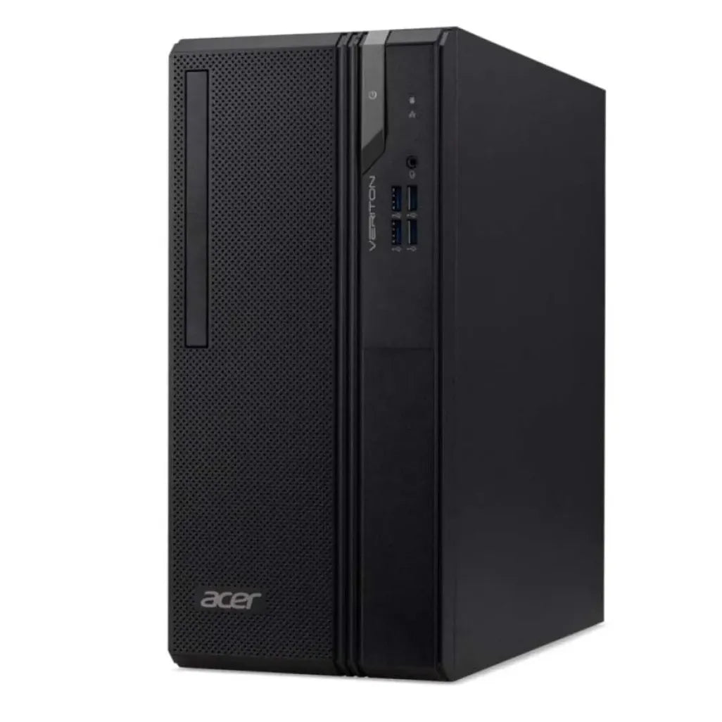 ACER VS2722G DESKTOP PC