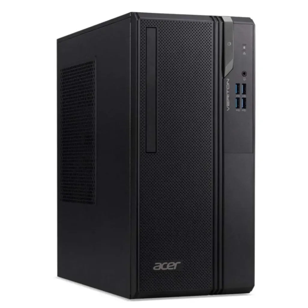 ACER VS2722G DESKTOP PC