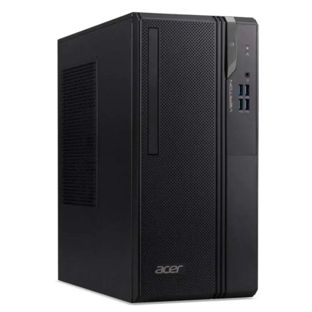 ACER VS2722G DESKTOP PC