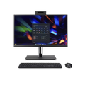ACER VZ4714G 23.8IN FHD DESKTOP PC