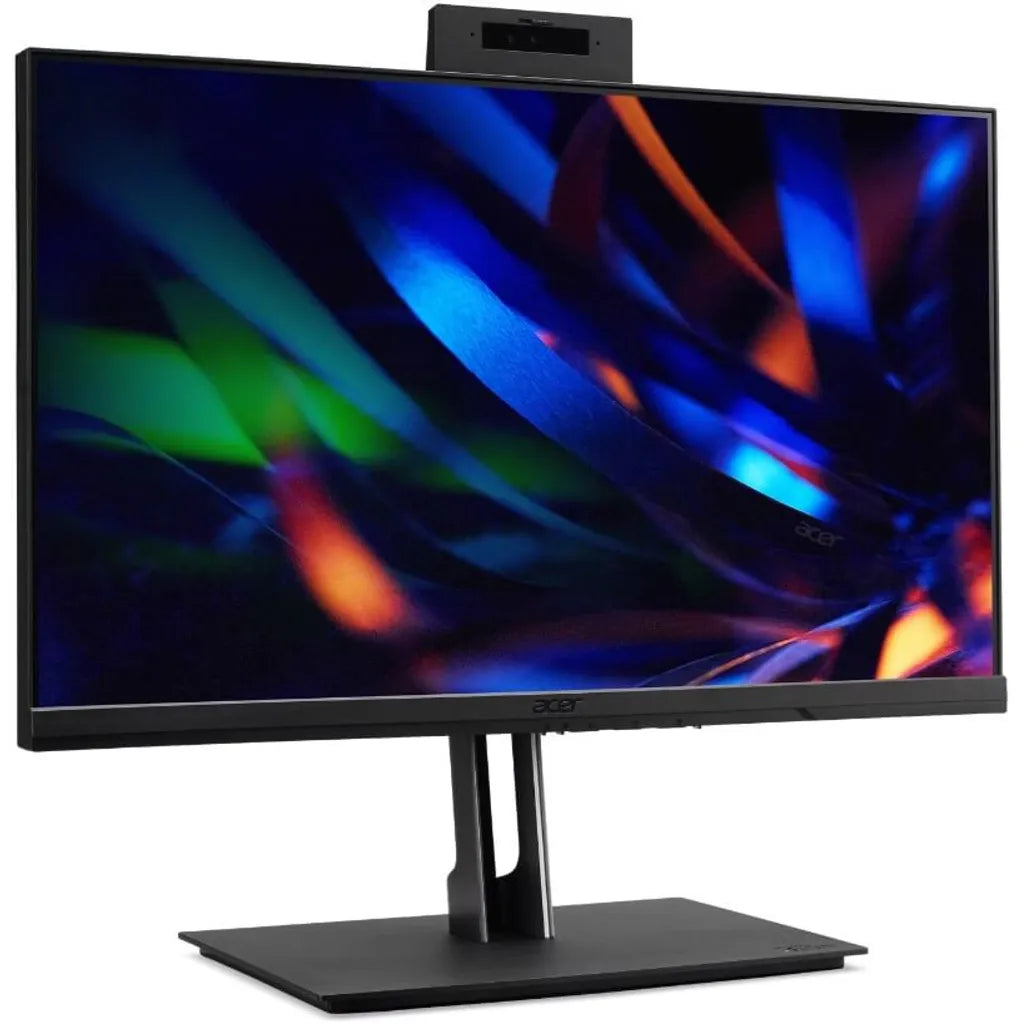 ACER VZ4714G 23.8IN FHD DESKTOP PC