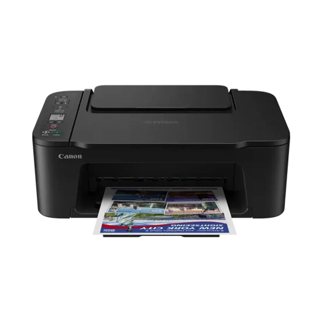 CANON TS3640 COLOUR PRINTER