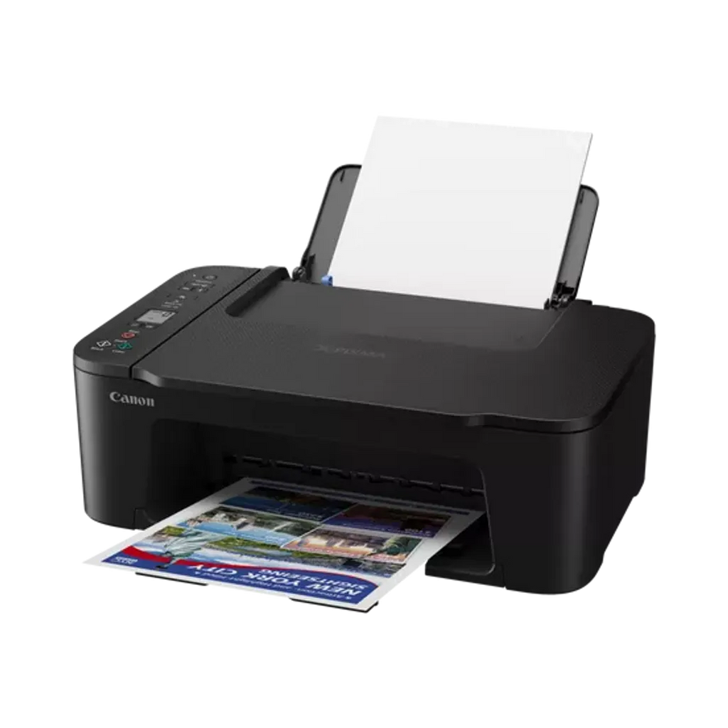 CANON TS3640 COLOUR PRINTER