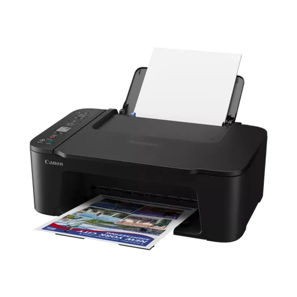 CANON TS3640 COLOUR PRINTER