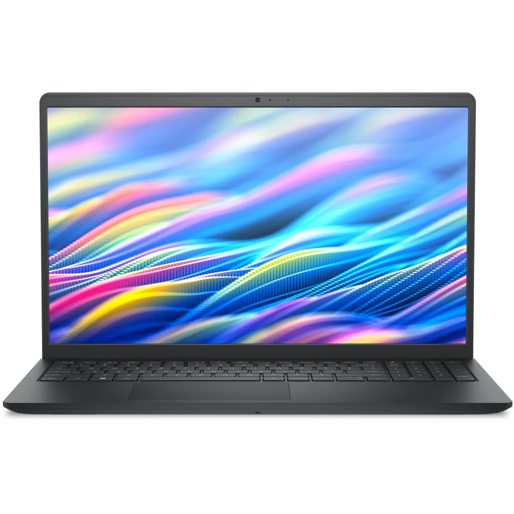 DELL 15 DC15250 15.6IN FHD Notebook