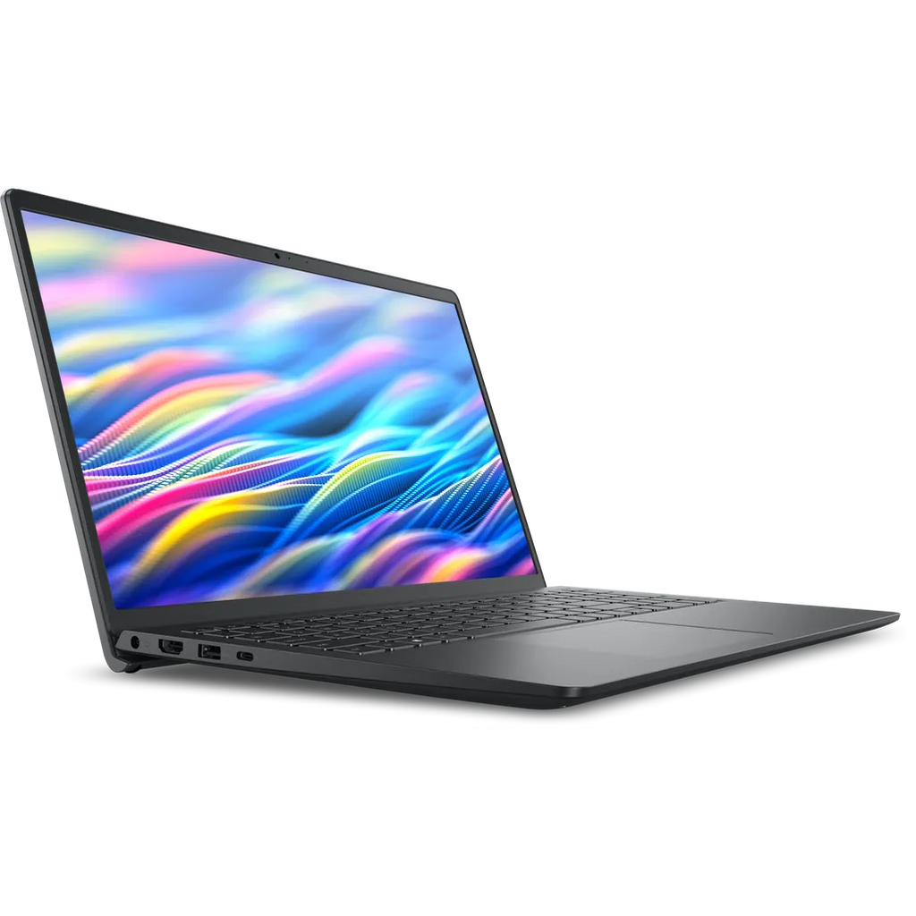 DELL 15 DC15250 15.6IN FHD Notebook