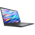 DELL 15 DC15250 15.6IN FHD Notebook