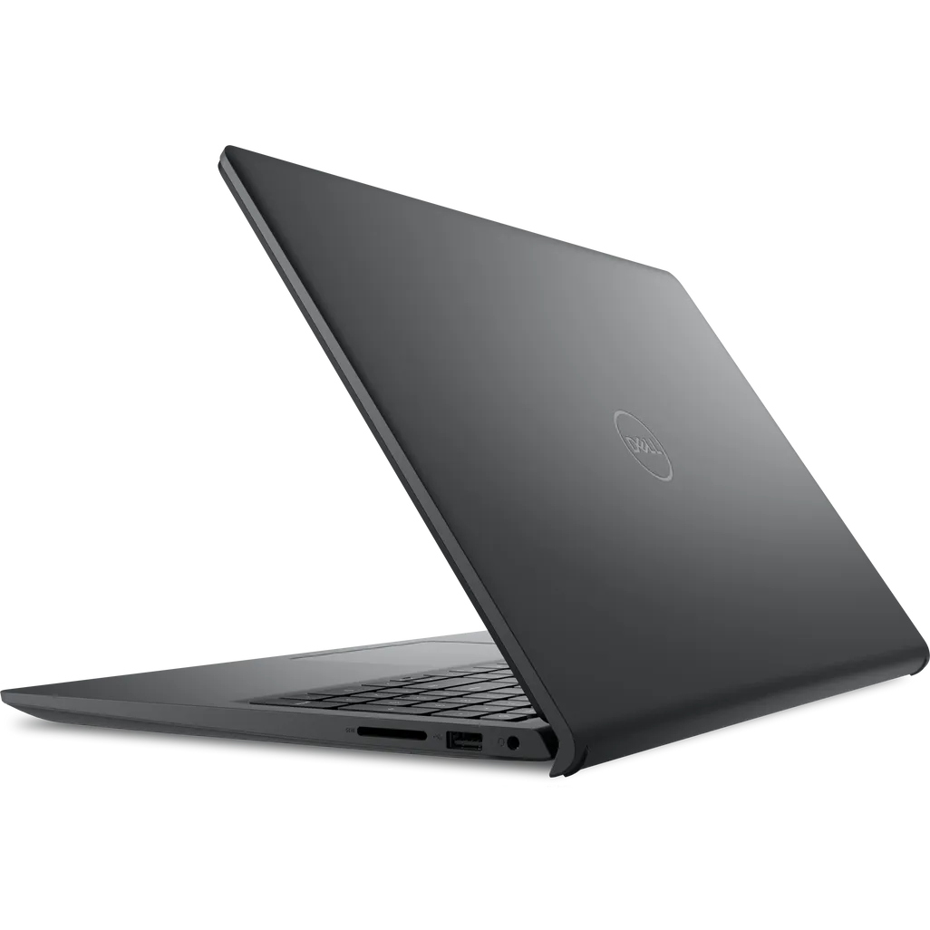 DELL 15 DC15250 15.6IN FHD Notebook