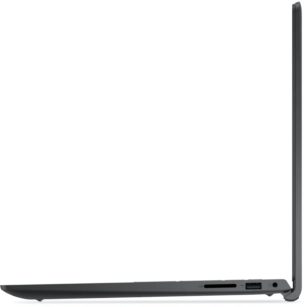 DELL 15 DC15250 15.6IN FHD Notebook