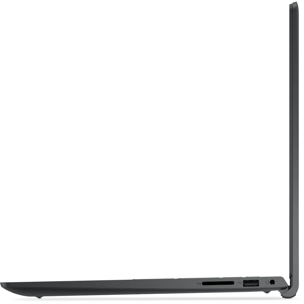 DELL 15 DC15250 15.6IN FHD Notebook