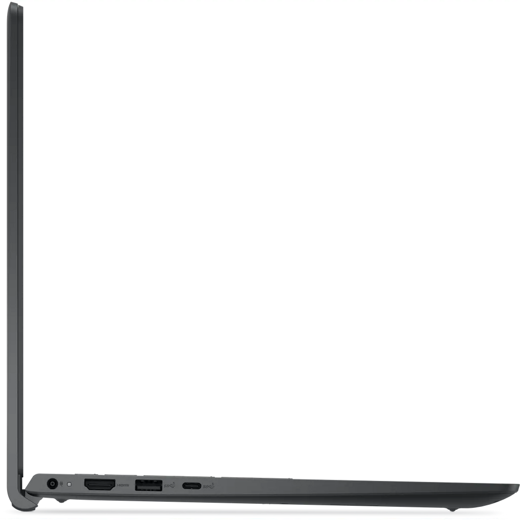 DELL 15 DC15250 15.6IN FHD Notebook