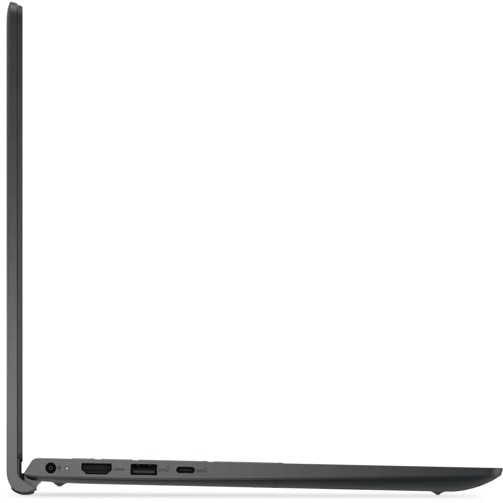DELL 15 DC15250 15.6IN FHD Notebook