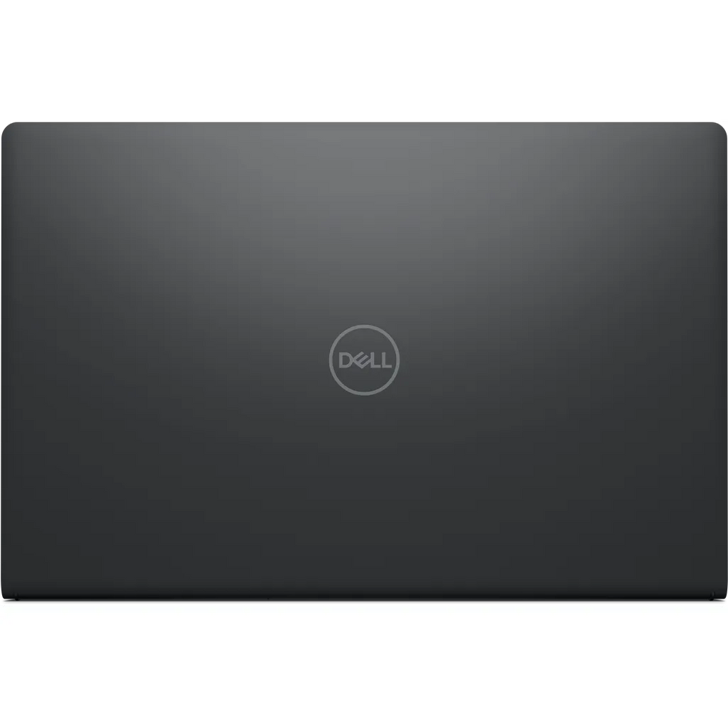 DELL 15 DC15250 15.6IN FHD Notebook