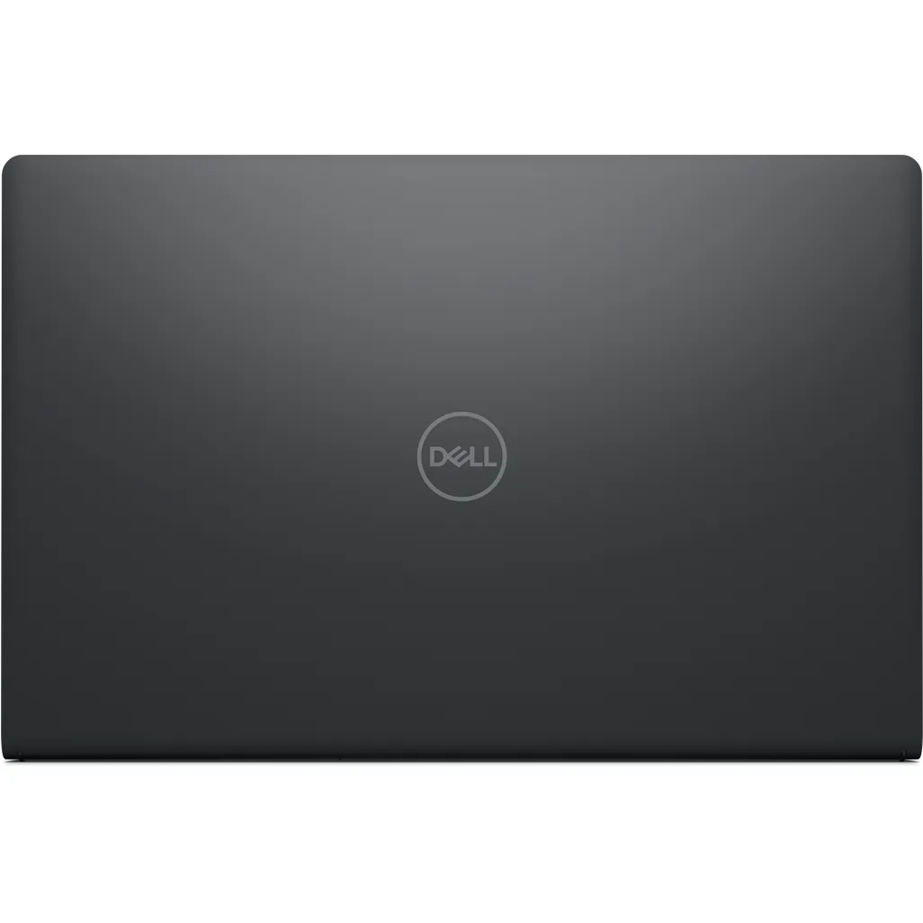 DELL 15 DC15250 15.6IN FHD Notebook