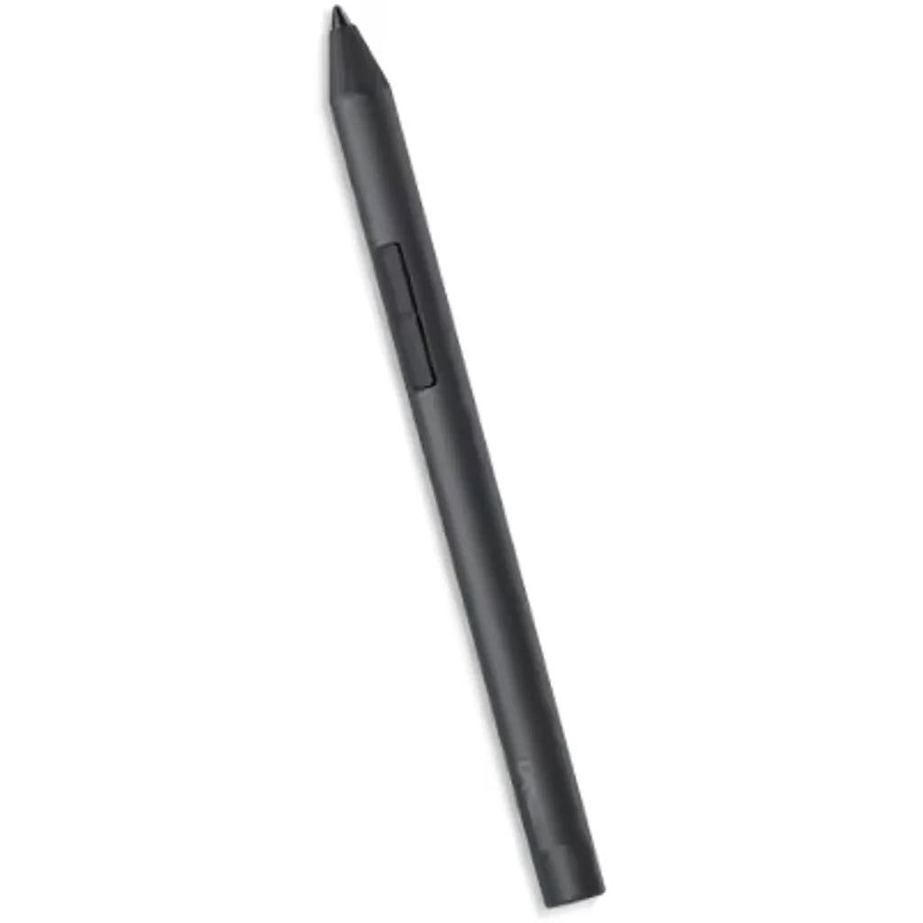 DELL ACTIVE PEN - PN5122W