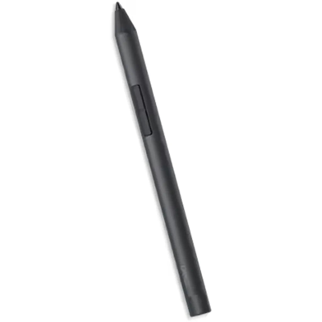 DELL ACTIVE PEN - PN5122W
