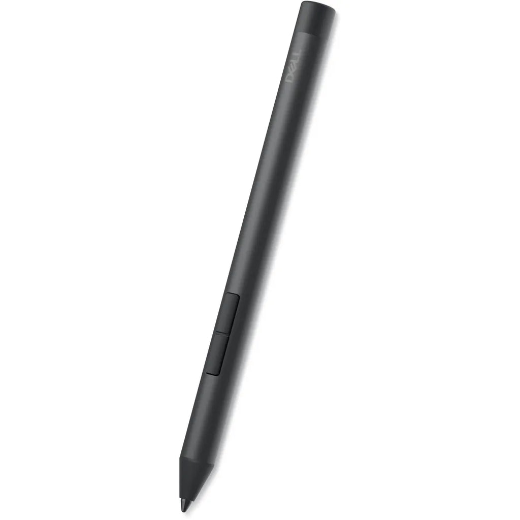 DELL ACTIVE PEN - PN5122W