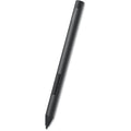 DELL ACTIVE PEN - PN5122W