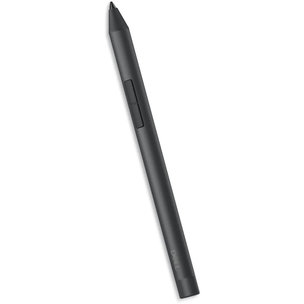 DELL ACTIVE PEN - PN5122W