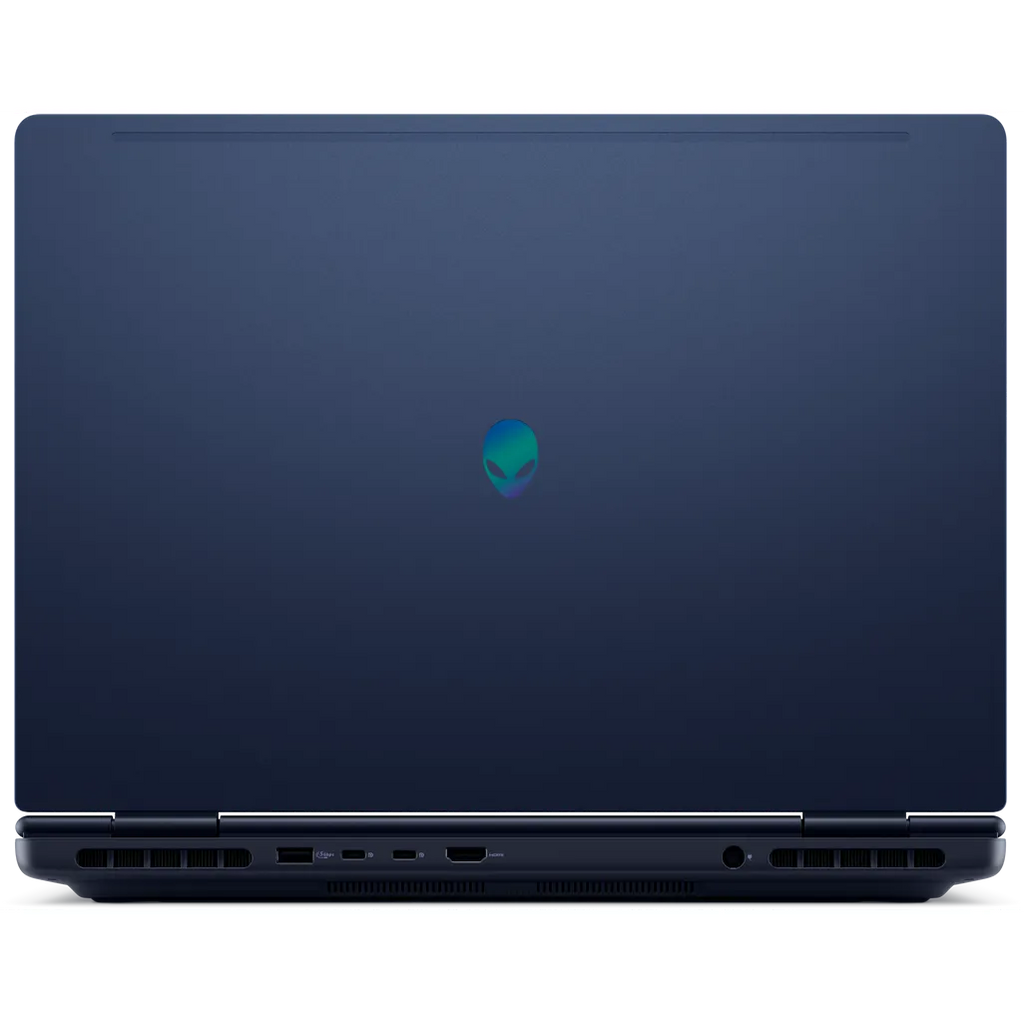 DELL Alienware 16 Aurora 16.0IN WQXGA Notebook