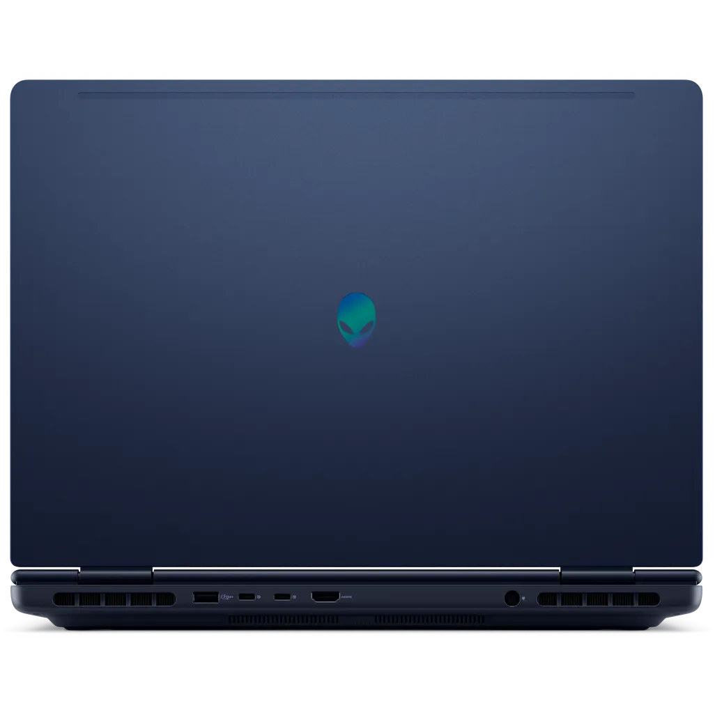DELL Alienware 16 Aurora 16.0IN WQXGA Notebook