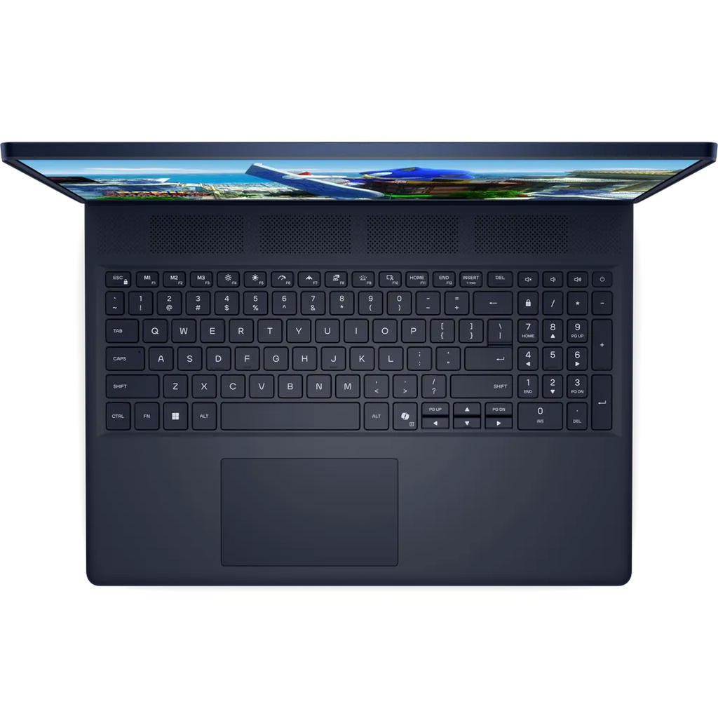 DELL Alienware 16 Aurora 16.0IN WQXGA Notebook