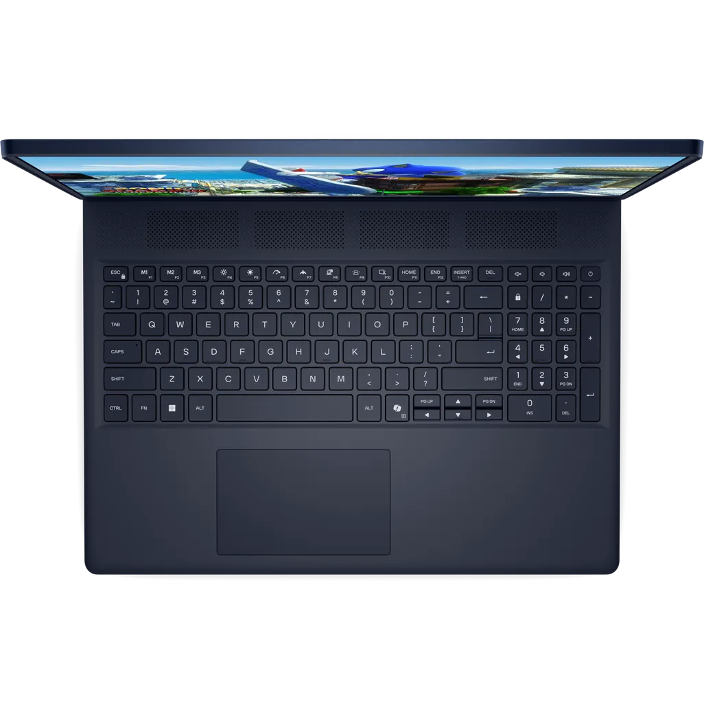 DELL Alienware 16 Aurora 16.0IN WQXGA Notebook