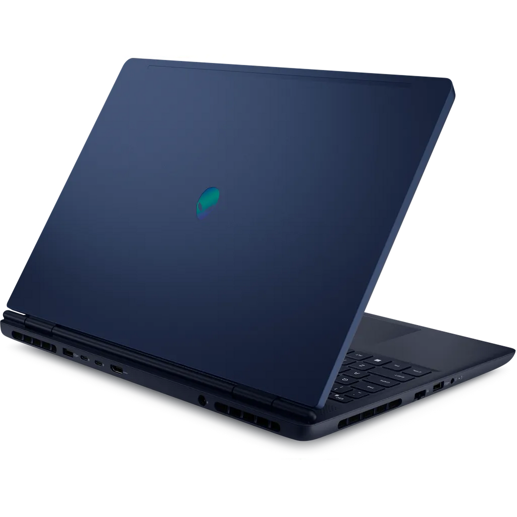 DELL Alienware 16 Aurora 16.0IN WQXGA Notebook