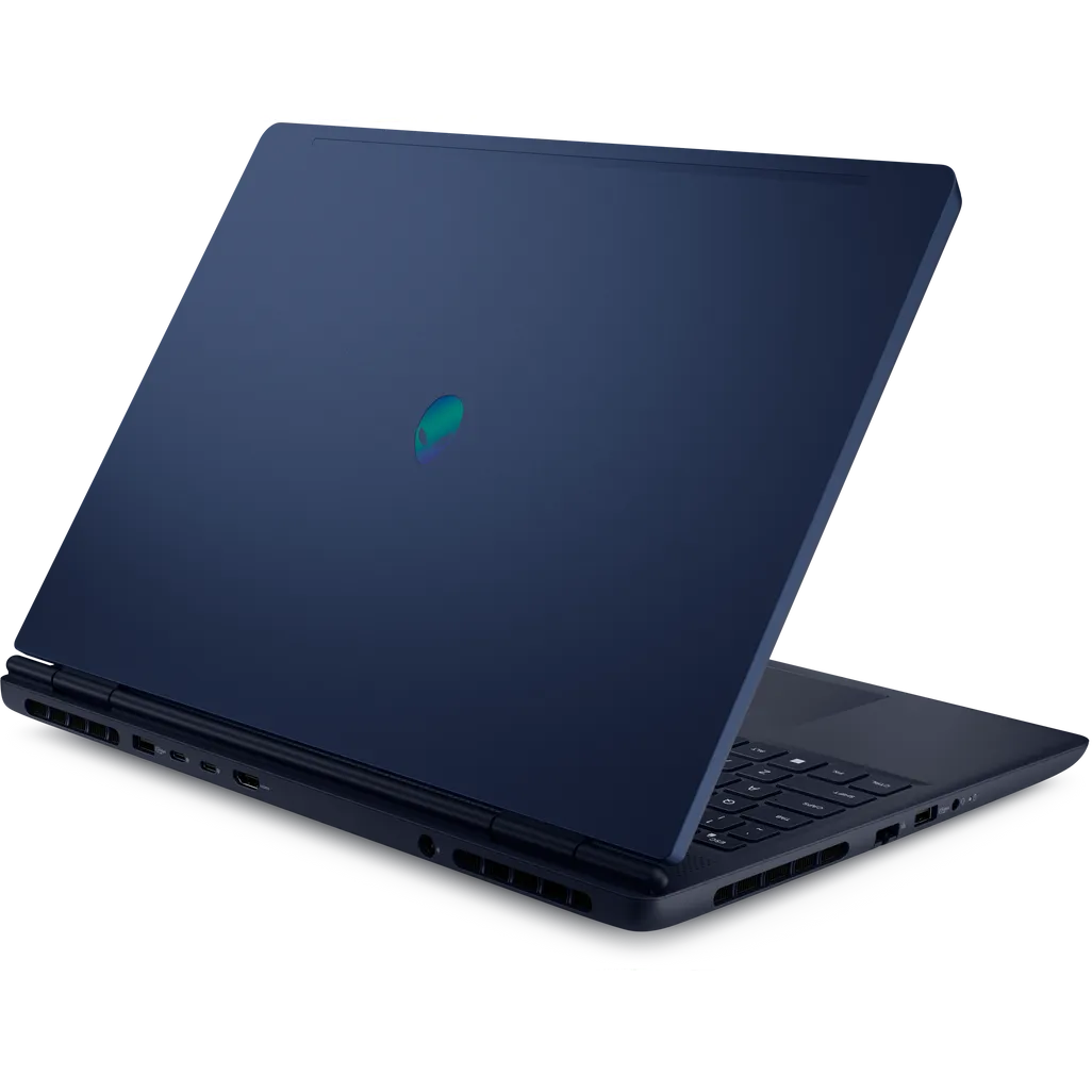 DELL Alienware 16 Aurora 16.0IN WQXGA Notebook