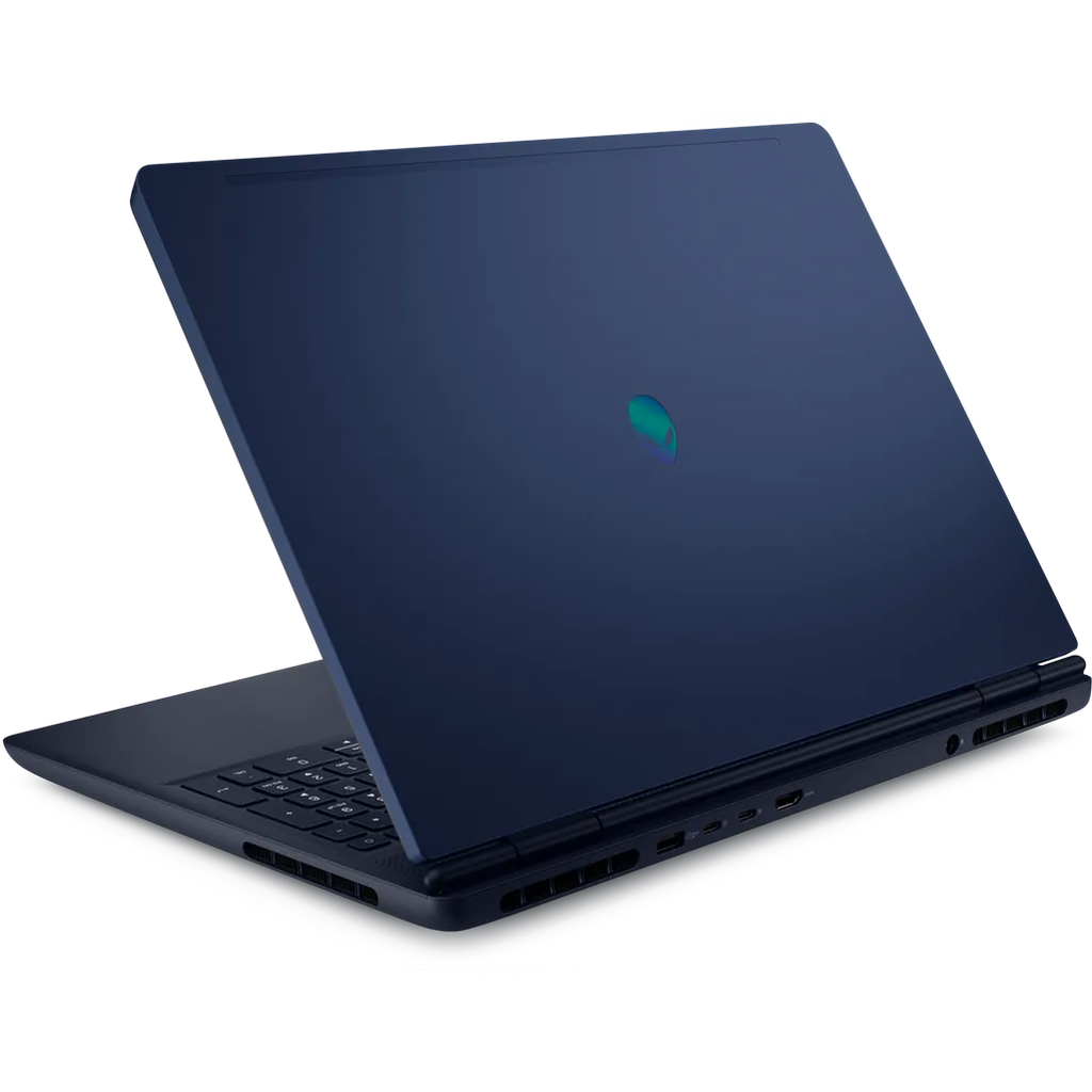 DELL Alienware 16 Aurora 16.0IN WQXGA Notebook
