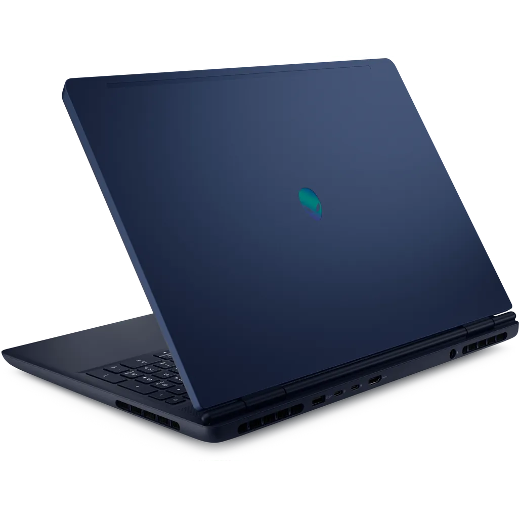 DELL Alienware 16 Aurora 16.0IN WQXGA Notebook