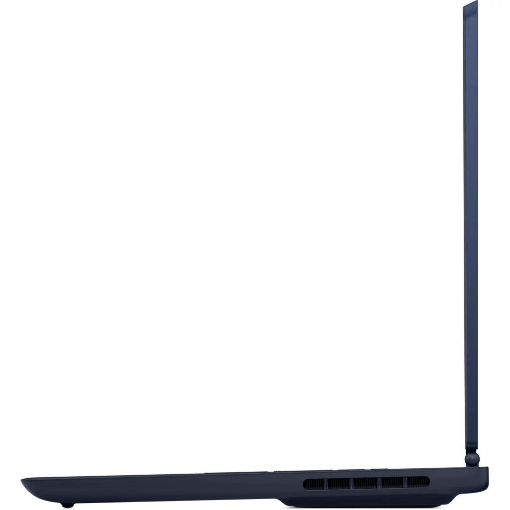 DELL Alienware 16 Aurora 16.0IN WQXGA Notebook