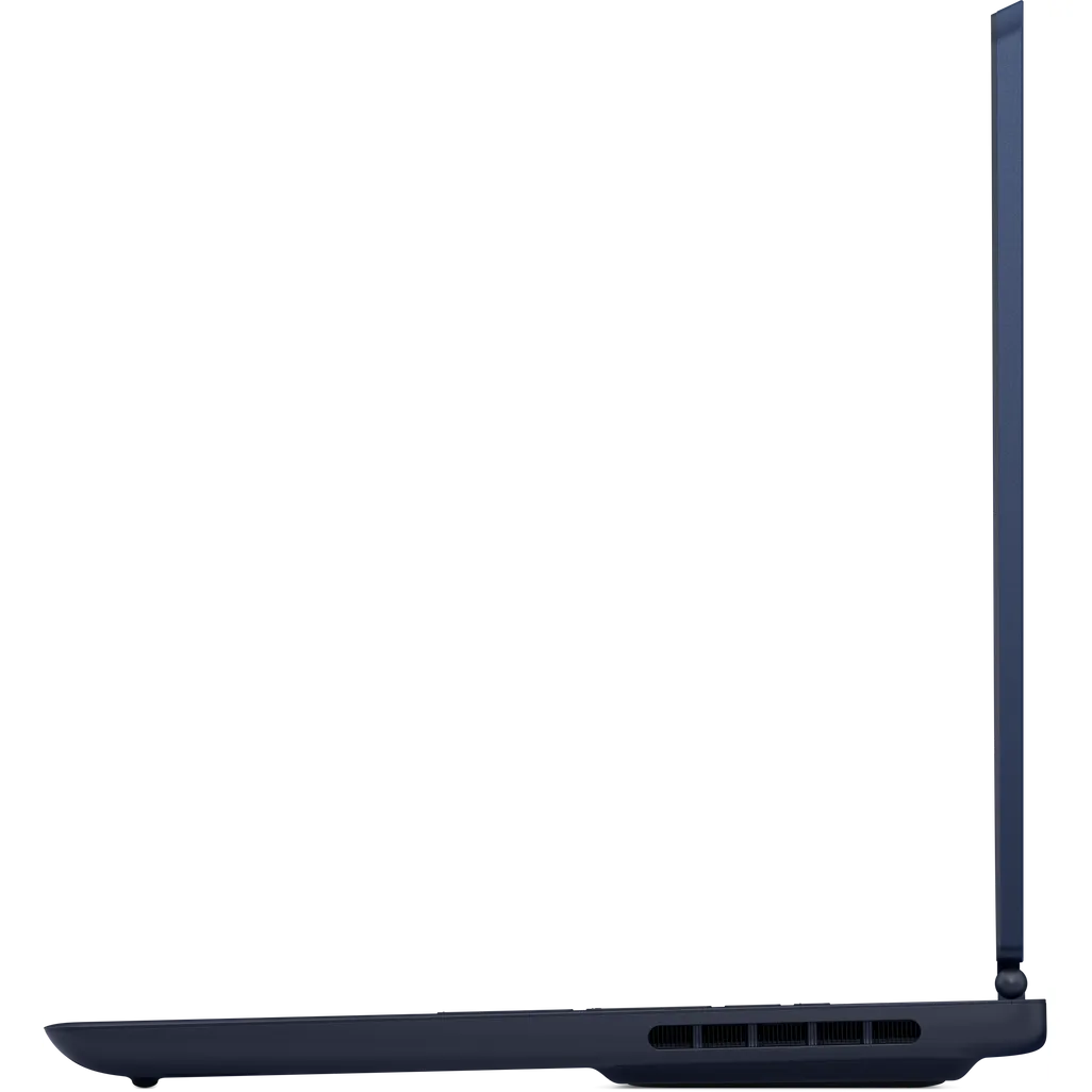 DELL Alienware 16 Aurora 16.0IN WQXGA Notebook