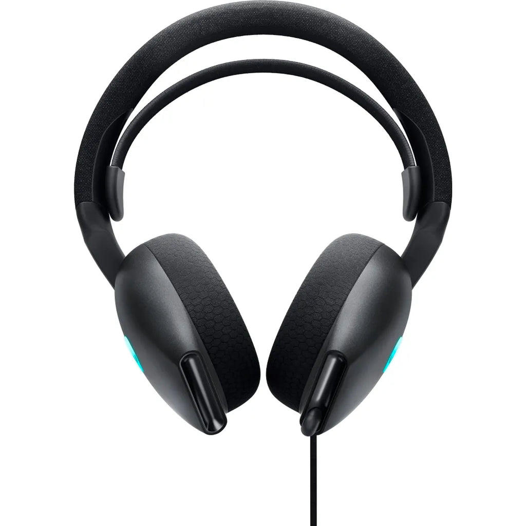Dell Alienware Wired Gaming Headset