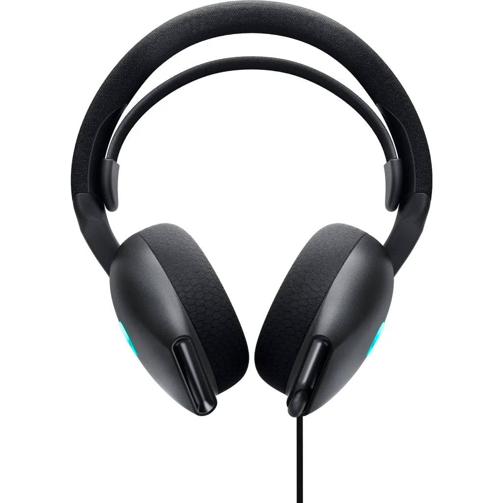 Dell Alienware Wired Gaming Headset