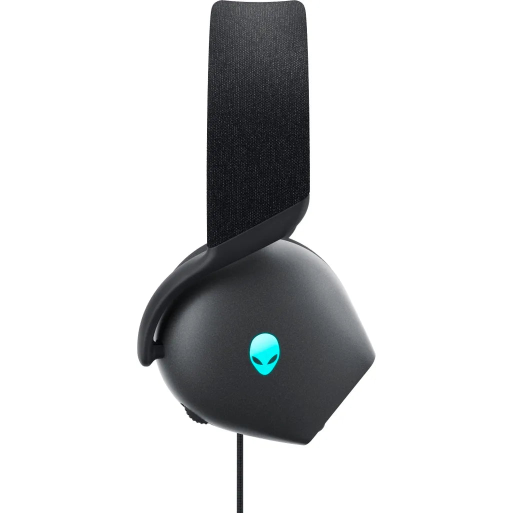 Dell Alienware Wired Gaming Headset